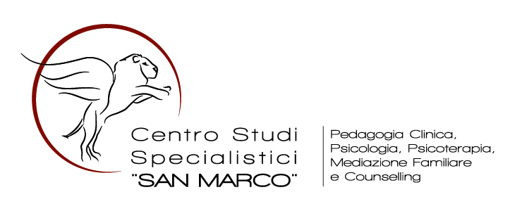 Nasce Centro Studi Specialistici San Marco
